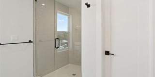 Brand New 3BD, 4BA Half-Duplex in Villa Park with Back Yard Gallery 20