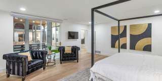 Rates Vary: $14,995 - $34,995 Gallery 17