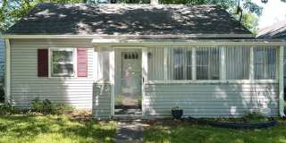 Fresh Start on the Southside | Modern Updates, Classic Charm Gallery 1