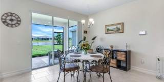 421 Coral Reef Place Gallery 14