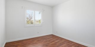 244 Camelback Ridge Avenue Gallery 13