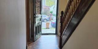 26 Lafayette Avenue Gallery 12