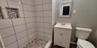 3 bedroom, 2 bath Gallery 19