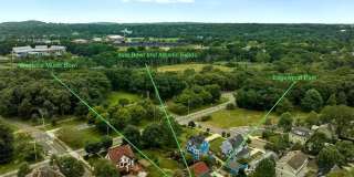 Beautifully Furnished 2 Bedroom Apartment Gallery 30