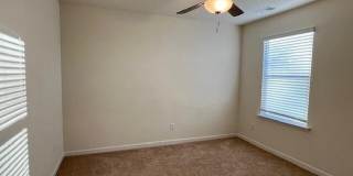 3305 Serenity Drive NE Gallery 46