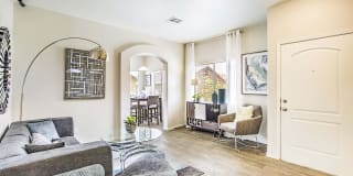 Diamond Vista Gallery 8