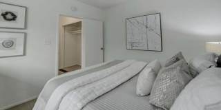 2638 Warring St Apt A Gallery 8