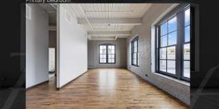 2647 Locust Street Gallery 11