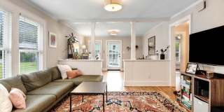 510 Carlton Avenue Gallery 7