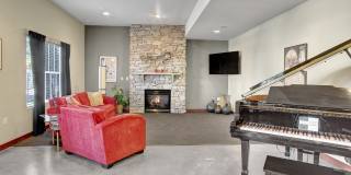 Allegro Gallery 1