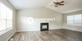 1386 Hackworth Street Gallery 7