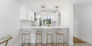 2501 Marina Isle Way Gallery 6