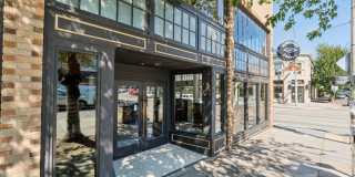 The Hemlock Gallery 47