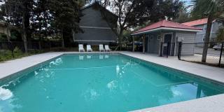 2 Bed and 2 bath close to UF Gallery 1