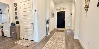 2211 Grassland Avenue Gallery 15