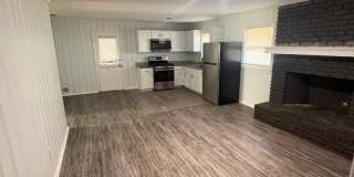 Miller Gardens Apartments Gallery 1