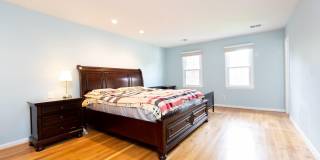 9808 KORMAN Court Gallery 12