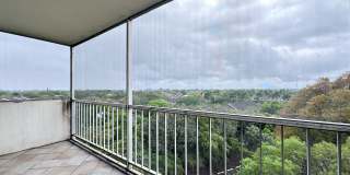10777 W Sample Road Gallery 15