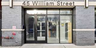 West Main and Drake Gallery 1