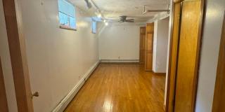 $2200 | Garden-Level 1BR | All Utilities Included | Parking Included Gallery 29