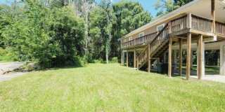 2770 Weaver Drive Gallery 23