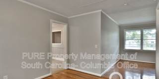 4054 Webb Court Gallery 22