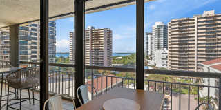 4000 N Ocean Drive Gallery 18