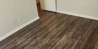 4816 Andalusia Lane Gallery 27