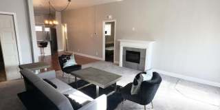 1110 Concord Avenue Gallery 3