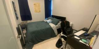 204 East 13th Street Gallery 1