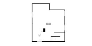 **RENT SPECIAL DISCOUNT OFFERED** Charming 3 bedroom, 3 bathroom home in The Meadows!!! **RENT SPECIAL DISCOUNT OFFERED** Charming 3 bedroom, 3 bathroom home in The Meadows!!! Gallery 43