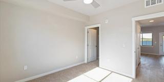 Franklin Loft Apartments Gallery 58