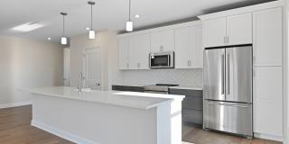 HighPointe Residences at Little Turtle Gallery 23