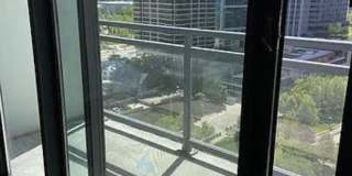 201 North Westshore Dr. Gallery 9