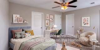 1755 Snead Dr Gallery 7