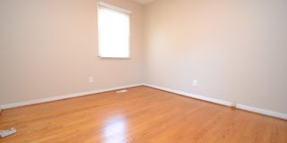 5133 Lundy Dr Gallery 22