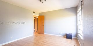 430 Commodore Dr Gallery 21