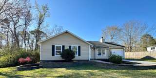 Adorable home located in Southwest side of Jacksonville Gallery 1