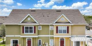4006 SANTA MARIA Drive Gallery 1