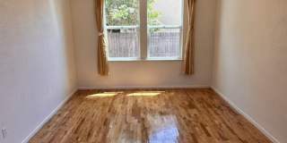 Dream Rental in Natomas Gallery 8