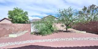 4 bedroom 2.5 bath home-New Flooring Gallery 20