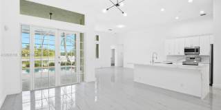 646 Heritage Dr Gallery 18