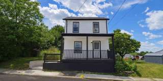 828 MILL ST Gallery 1
