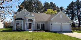 29679 JANETS Way Gallery 1