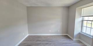 Beautiful 3 Bedroom 2 Bath Condo in Charlotte, NC Available for Rent Gallery 9