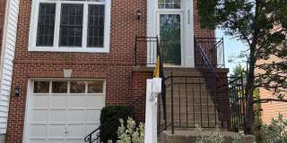 25352 HERRING CREEK Drive Gallery 1