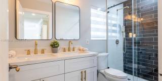 16894 Crestview Ln Gallery 42