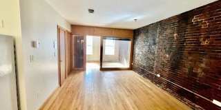 5 Thacher Ct. Gallery 8