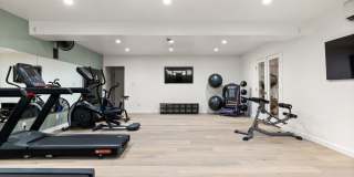 Brookside Terrace Gallery 33