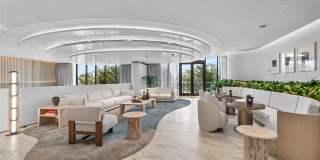 900 N Ocean Boulevard 902 Gallery 30